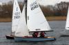WOSC 2022_03_06 0010